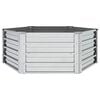 Product Thumbnail Image 5 of 6