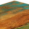Product Thumbnail Image 5 of 14