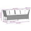 Product Thumbnail Image 9 of 10