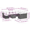 Product Thumbnail Image 3 of 16