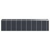Product Thumbnail Image 6 of 12