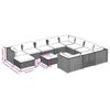Product Thumbnail Image 11 of 15