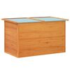 Product Thumbnail Image 7 of 10