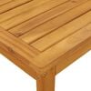 Product Thumbnail Image 6 of 7