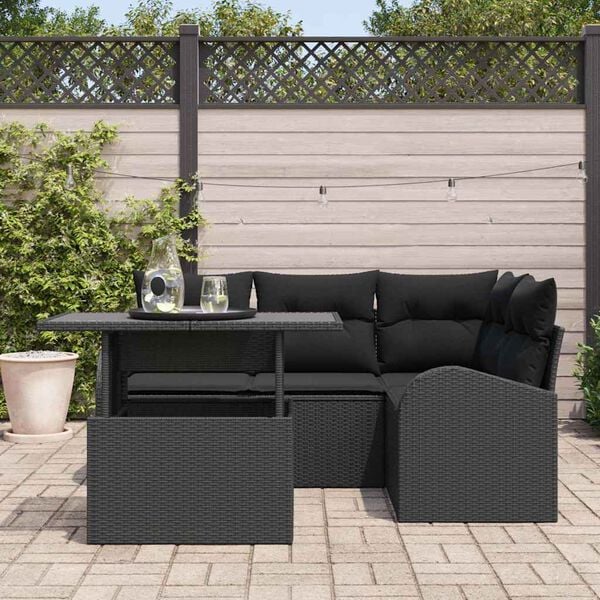 Showing Product Image 3 of 16