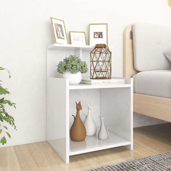 Showing Product Image 2 of 8