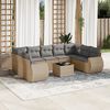 Product Thumbnail Image 2 of 17