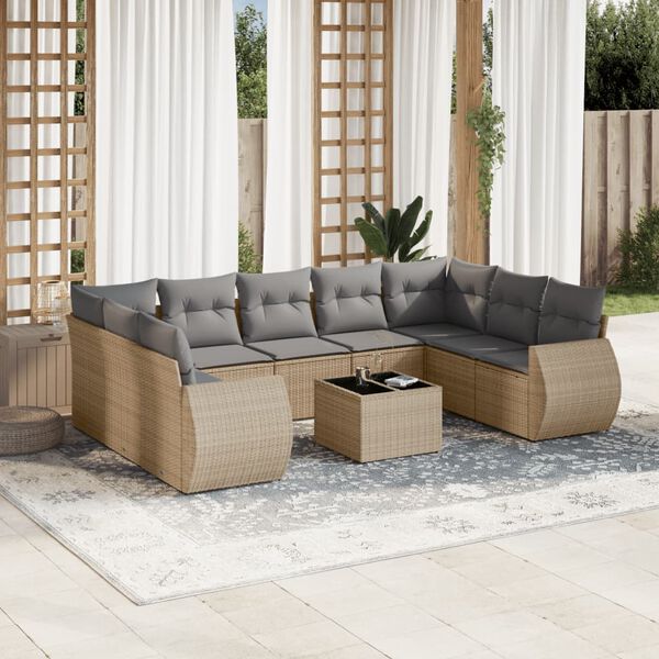 Showing Product Image 2 of 17