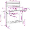 Product Thumbnail Image 12 of 12