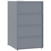 Product Thumbnail Image 6 of 11