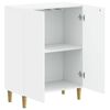 Product Thumbnail Image 2 of 9