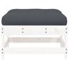 Product Thumbnail Image 5 of 10