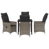 Product Thumbnail Image 7 of 11