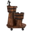 Product Thumbnail Image 5 of 9