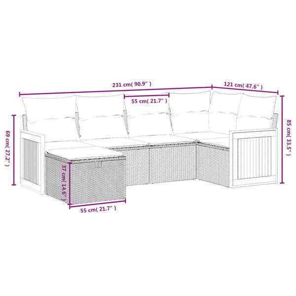 Showing Product Image 4 of 17