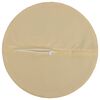 Product Thumbnail Image 5 of 15