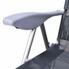 Product Thumbnail Image 5 of 6