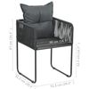 Product Thumbnail Image 6 of 6