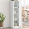 Product Thumbnail Image 2 of 13