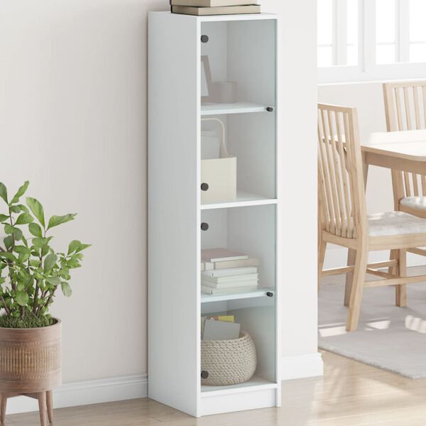 Showing Product Image 2 of 13