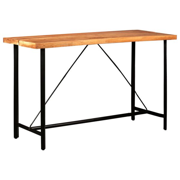 Showing Product Image 4 of 20
