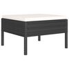 Product Thumbnail Image 5 of 8
