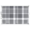 Product Thumbnail Image 13 of 17