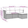 Product Thumbnail Image 3 of 14