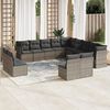 Product Thumbnail Image 2 of 9