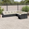Product Thumbnail Image 2 of 17
