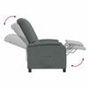 Product Thumbnail Image 5 of 8