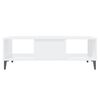 Product Thumbnail Image 5 of 9
