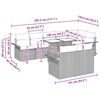 Product Thumbnail Image 9 of 14