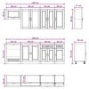 Product Thumbnail Image 8 of 10
