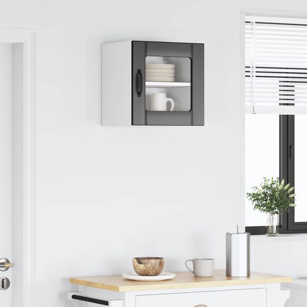 Showing Product Image 4 of 13