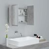 Product Thumbnail Image 6 of 15