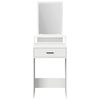 Product Thumbnail Image 6 of 14
