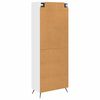 Product Thumbnail Image 7 of 9