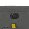 Product Thumbnail Image 11 of 15