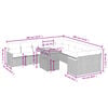 Product Thumbnail Image 3 of 17