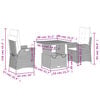 Product Thumbnail Image 8 of 11