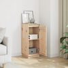 Product Thumbnail Image 3 of 14
