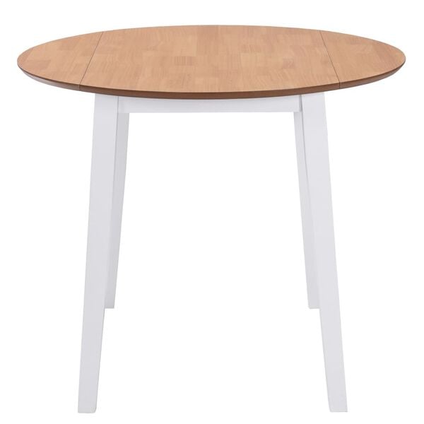 Showing Product Image 2 of 8