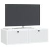 Product Thumbnail Image 2 of 8