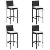 Product Thumbnail Image 3 of 12
