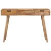 Product Thumbnail Image 3 of 17