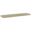 Product Thumbnail Image 2 of 6