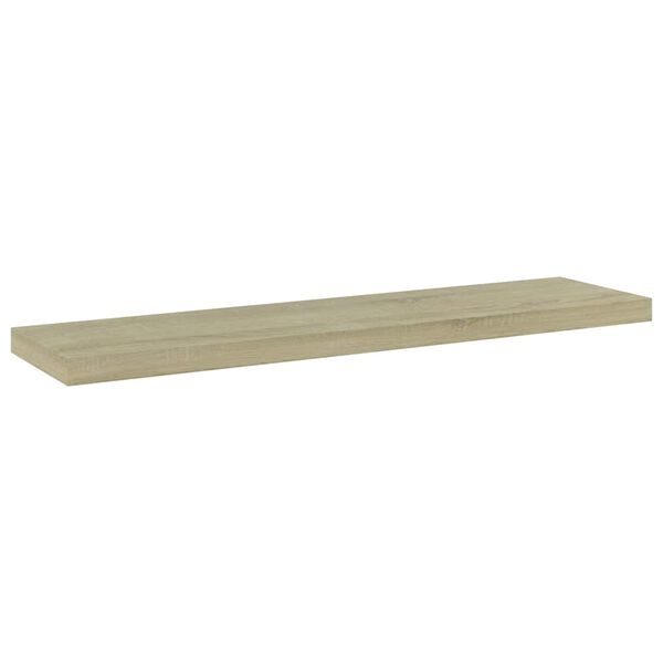 Showing Product Image 2 of 6