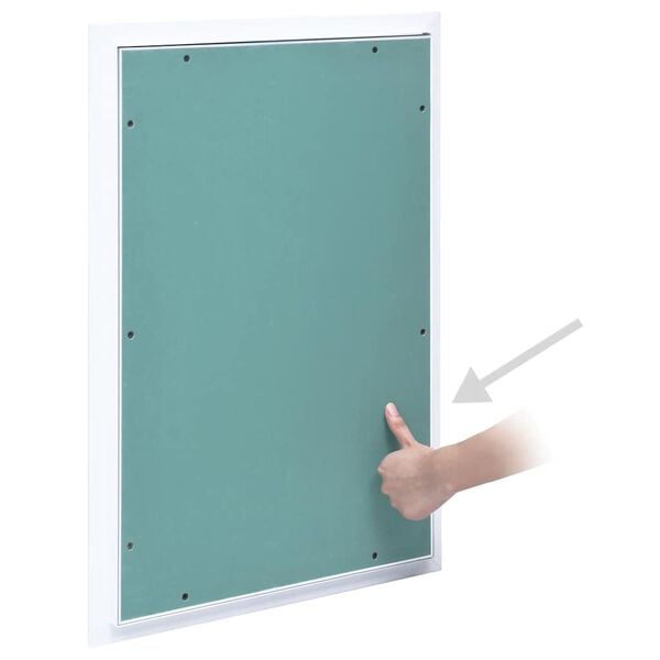 Showing Product Image 3 of 9