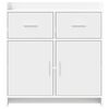 Product Thumbnail Image 5 of 9